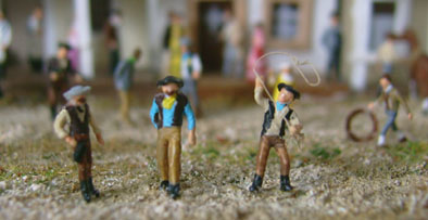 3Cowboys.jpg (22702 Byte)