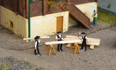 3Zimmerleut.jpg (44828 Byte)