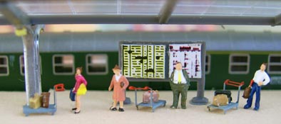 4Reisende.jpg (15778 Byte)