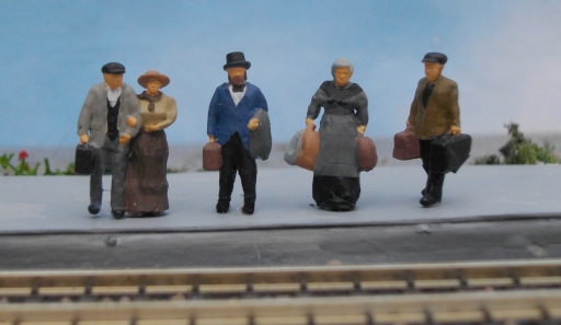 5ReisendeN23.JPG (83423 Byte)