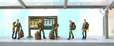 5Soldaten.jpg (27900 Byte)