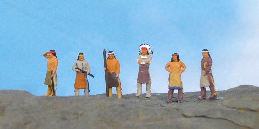 6Indianer21.JPG (31906 Byte)