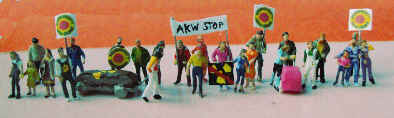 AKW2.JPG (60134 Byte)