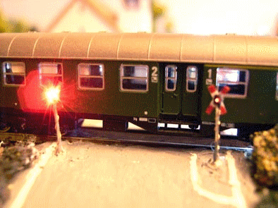 Akdark.gif (122647 Byte)