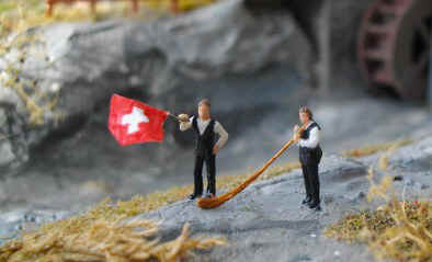 Alphorn.JPG (11445 Byte)