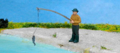 Angler22Z.JPG (43455 Byte)
