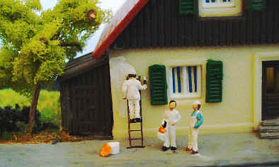 Anstreicher4.jpg (108588 Byte)