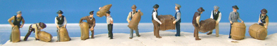 Arbeiter9.jpg (36116 Byte)