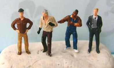 Ateam2.jpg (13548 Byte)