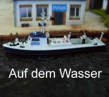 AufdemWasser.JPG (6134 Byte)
