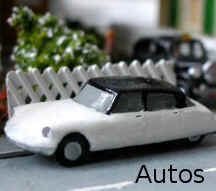 Autos.JPG (20894 Byte)
