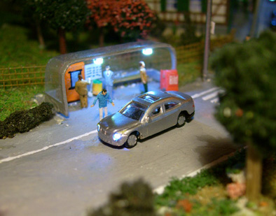BMW5er5.jpg (51175 Byte)