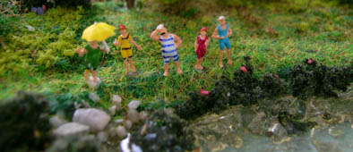 Badende2.jpg (20131 Byte)