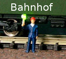 Bahnhof.JPG (16141 Byte)