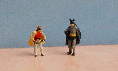 Batman.JPG (72972 Byte)