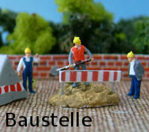 Bauarbeiten.JPG (16330 Byte)
