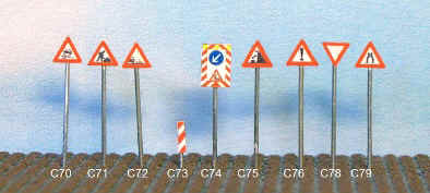 Baustellenschilder3.jpg (45183 Byte)