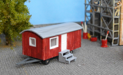 BauwagenZ22.JPG (64738 Byte)