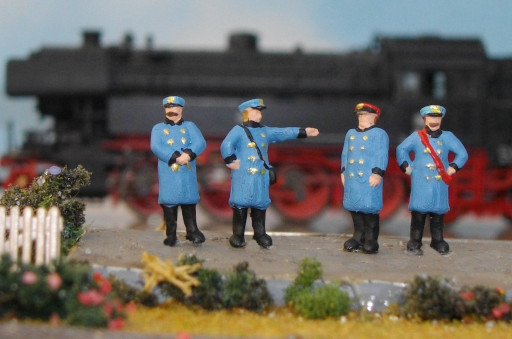 Bay.SchaffnerNEPO.JPG (51496 Byte)