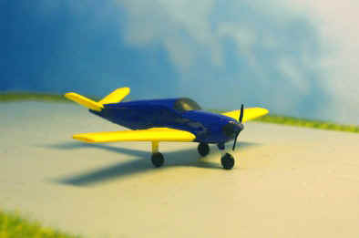 Beachcraft2.JPG (23148 Byte)