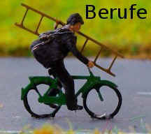 Beruf.jpg (23400 Byte)