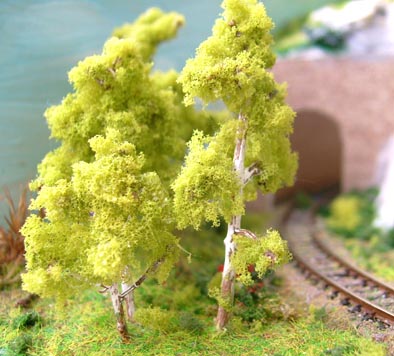 Birke4.jpg (37107 Byte)