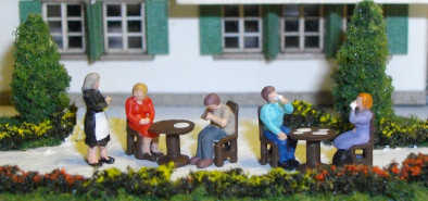 Bistro21.JPG (35556 Byte)