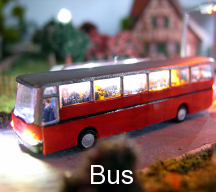 Busrot5.jpg (49109 Byte)