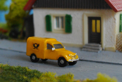 CVPostZ23.JPG (58606 Byte)