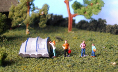 Camper22.JPG (42719 Byte)