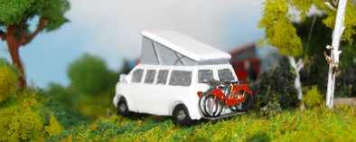 CamperRad21Z.JPG (27756 Byte)