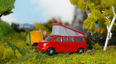 Camperbus21.JPG (38703 Byte)
