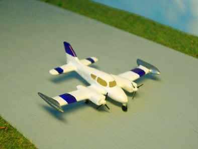 Cessna310web2.JPG (27492 Byte)
