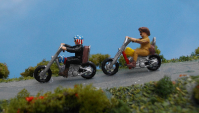 Chopper22Z.JPG (58170 Byte)