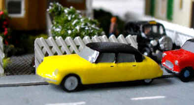 Citreuengelb5.JPG (29967 Byte)