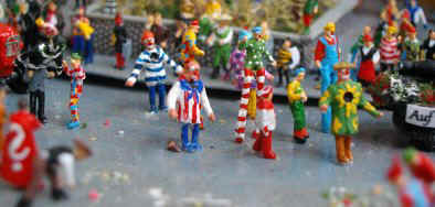 Clowns.JPG (31258 Byte)
