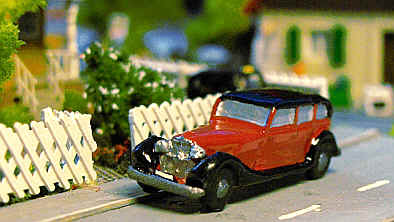 Daimlerold3.JPG (133313 Byte)