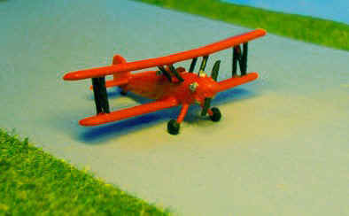 Doppeldecker4.JPG (29052 Byte)