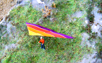 Drachenflieger3.jpg (165629 Byte)