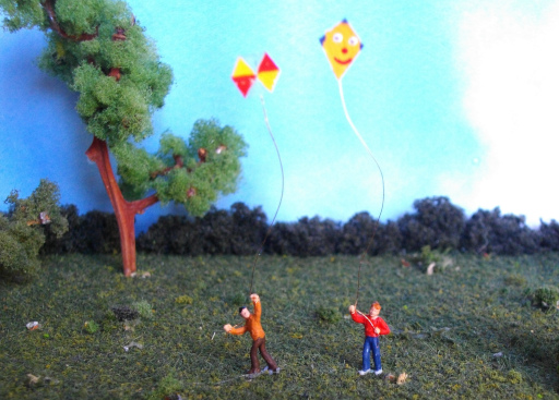 DrachenkinderN22.JPG (108675 Byte)