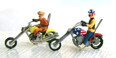 Easyrider.JPG (30475 Byte)