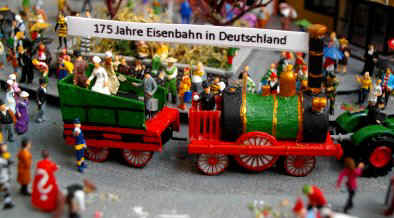 Eisenbahn175.JPG (40601 Byte)