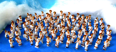 Engel4.jpg (113668 Byte)