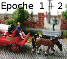 Epologode.jpg (54453 Byte)