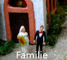 Familien.JPG (14794 Byte)