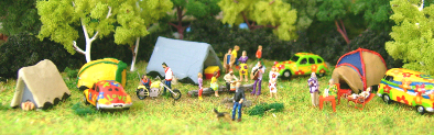 Festival.jpg (82395 Byte)