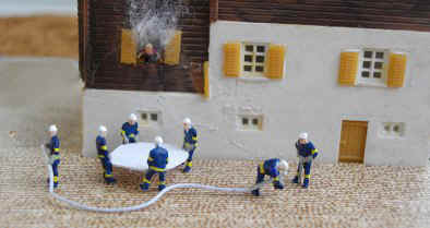 Feuerwehrbl.JPG (29617 Byte)