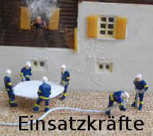 Feuerwehrblau.JPG (22867 Byte)