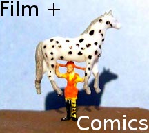 Film.JPG (11153 Byte)
