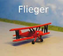 Flieger.JPG (16757 Byte)